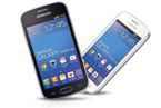SAMSUNG GALAXY TREND DUOS