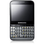 SAMSUNG GT-B7510 GALAXY PRO
