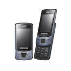 SAMSUNG GT-C6112 