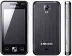 SAMSUNG GT-C6712 STAR II DUOS