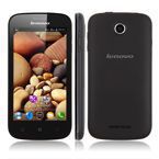 SMARTFON LENOVO A760