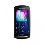 SONY ERICCSON MK16i XPERIA PRO