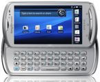 SONY ERICSON MK16i XPERIA PRO