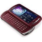 SONY ERICSON MK16i XPERIA PRO 