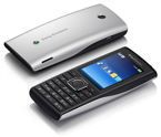 SONY ERICSSON CEDAR J108