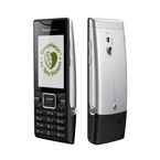 SONY ERICSSON ELM J10i
