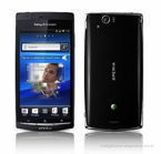SONY ERICSSON LT18i XPERIA ARC S 