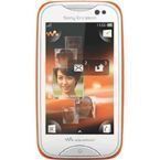 SONY ERICSSON WT13i