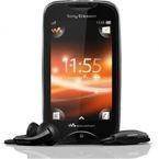 SONY ERICSSON WT13i