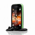 SONY ERICSSON WT13i