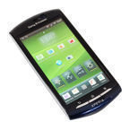 SONY ERICSSON XPERIA NEO V 