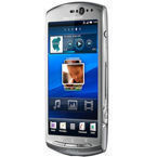 SONY ERICSSON XPERIA NEO V