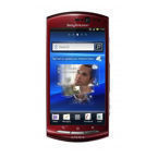 SONY ERICSSON XPERIA NEO V 