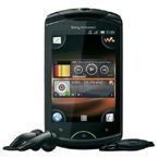 SONY ERISCON WT19i 