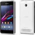 SONY XPERIA E1 D2005 