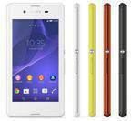 SONY XPERIA E3 D2203