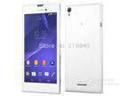 SONY XPERIA T3