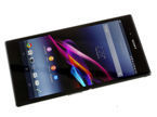 SONY XPERIA Z ULTRA C6833