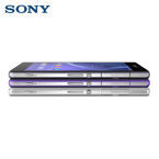 SONY XPERIA Z2