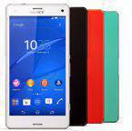 SONY XPERIA Z3 