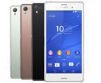 SONY XPERIA Z3 D6633 DUALSIM