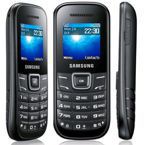Samsung E1200