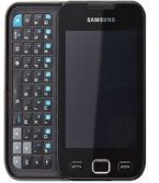 Samsung GT-S5330