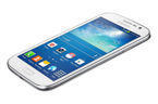 Samsung Galaxy Grand Neo Plus