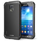 Samsung Galaxy S5 G870 ACTIVE