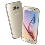 Samsung Galaxy S6 G9200 32GB