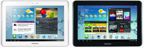 Samsung Galaxy Tab 2 P5110