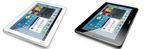 Samsung Galaxy Tab 2 P5110
