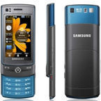 Samsung gt-s8300