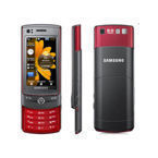 Samsung gt-s8300