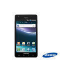 Samsung sgh-i997 infuse