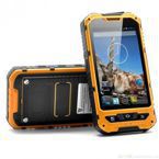 Smartphone IP68 - A8