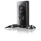 Sony ericsson w980i