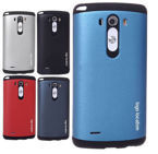 Stylový kryt pro LG G3 D850 D851 D855 VS985