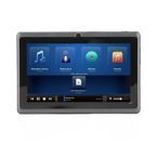TABLET 7'' Q88 512RAM 1,2GHz ZARUKA 24M