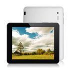 TABLET GERMAN STYLE 10,2'' IPS 16GB HDMI