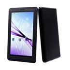 TABLET GERMAN STYLE 7,2' ANDROID 4