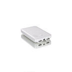 Univerzální záložní nabíječka 5000mAh