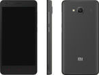 XIAOMI REDMI 2