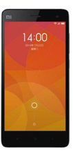 Xiaomi Mi 4