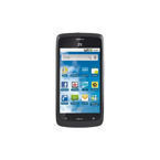 ZTE BLADE