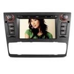 automobilove dvd bmw 325i 330i 335i  e90-93 gp zaruka 24m