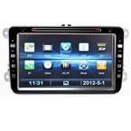 automobilove dvd volkswagen golf passat jetta polo zaruka 24m