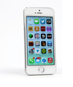 iPhone 4 32 GB