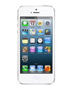 iPhone 4 32 GB