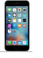 iPhone 4 32 GB